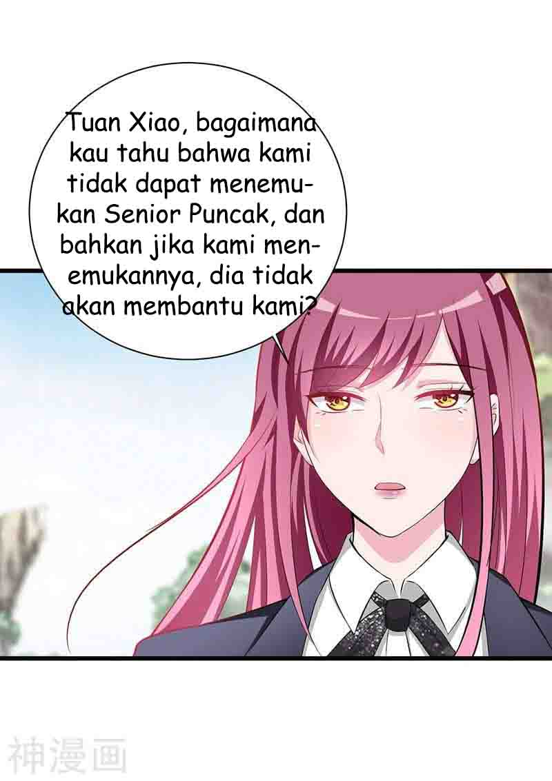 Excellent Product Chapter 01 Bahasa Indonesia